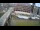 Webcam in Hamborg, 0.5 km