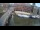Webcam in Hamburg, 0.4 mi away