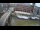 Webcam in Hambourg, 0.5 km