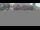 Webcam in Hamburg, 0.4 mi away