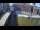 Webcam in Hamburg, 14.9 km entfernt
