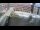 Webcam in Hamburg, 0.2 mi away