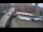 Webcam in Hamburg, 1.6 mi away