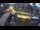 Webcam in Hamburg, 1.1 km entfernt