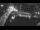 Webcam in Hamburg, 0.3 mi away
