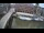 Webcam in Hamburg, 0.6 mi away