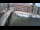 Webcam in Hamburg, 0.4 mi away
