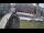 Webcam in Hamburg, 0.3 mi away