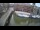 Webcam in Hamburg, 0.5 km entfernt