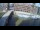 Webcam in Hamburg, 5.8 mi away