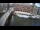 Webcam in Hamburg, 1.9 mi away