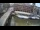 Webcam in Hamburg, 0.2 mi away