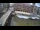Webcam in Hamburg, 0.9 mi away