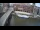 Webcam in Hamburg, 0.3 mi away