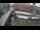 Webcam in Hamburg, 1.2 mi away