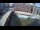 Webcam in Amburgo, 2.4 km