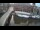 Webcam in Hamburgo, 32.5 km