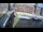 Webcam in Hamburg, 0.3 mi away