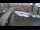 Webcam in Hamburg, 2.3 mi away