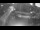 Webcam in Hamburg, 6 km entfernt