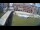 Webcam in Amburgo, 4.8 km