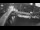 Webcam in Hamburg, 1.7 km entfernt