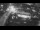 Webcam in Amburgo, 1.7 km