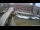Webcam in Hamburg, 0.2 mi away