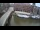 Webcam in Hambourg, 5.8 km