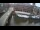 Webcam in Hamburg, 0.3 mi away
