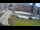 Webcam in Hamburg, 0.3 mi away