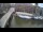 Webcam in Hamburg, 0.5 mi away