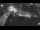 Webcam in Hamburg, 0.4 mi away