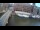 Webcam in Hamburg, 1.2 km entfernt