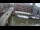 Webcam in Hamburg, 0.4 mi away