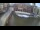 Webcam in Hamburg, 0.6 mi away