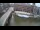 Webcam in Amburgo, 2.4 km