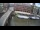Webcam in Hamburg, 0.9 mi away