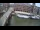 Webcam in Hamburg, 0.3 mi away