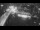 Webcam in Hamburg, 3.7 mi away