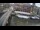 Webcam in Hamburg, 10.7 km entfernt