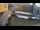 Webcam in Hamburg, 2.3 mi away