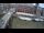Webcam in Hamburg, 0.2 mi away