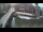 Webcam in Hamburg, 0.9 km entfernt