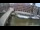 Webcam in Hamburg, 14.9 km entfernt