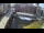 Webcam in Hamburg, 0.2 mi away