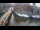 Webcam in Hamburg, 0.6 mi away