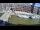 Webcam in Hamburg, 1.9 mi away
