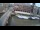 Webcam in Hamburg, 0.7 mi away