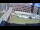 Webcam in Hamburg, 0.2 mi away